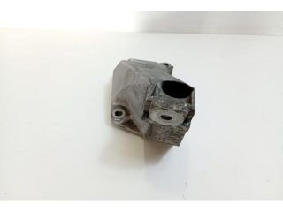 bontott AUDI A4 B7 Motor Tartó Bak (Pozíciófüggetlen)