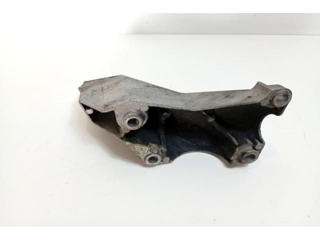 bontott AUDI A4 B7 Motor Tartó Bak (Pozíciófüggetlen)