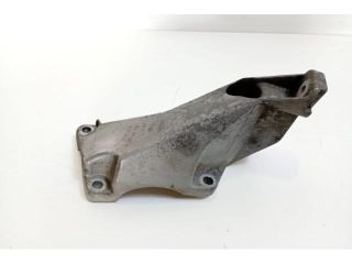 bontott AUDI A4 B7 Motor Tartó Bak (Pozíciófüggetlen)