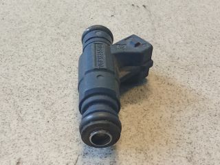 bontott AUDI A4 B7 Porlasztó (1 db)