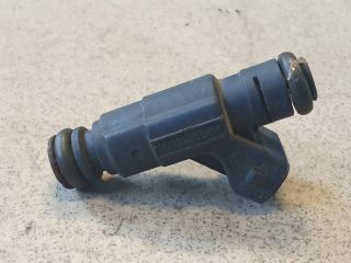 bontott AUDI A4 B7 Porlasztó (1 db)