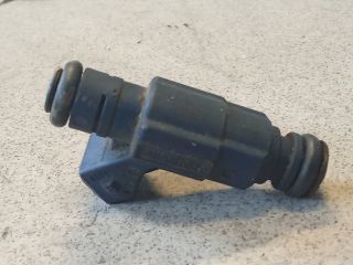 bontott AUDI A4 B7 Porlasztó (1 db)