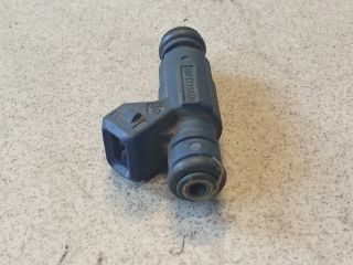 bontott AUDI A4 B7 Porlasztó (1 db)