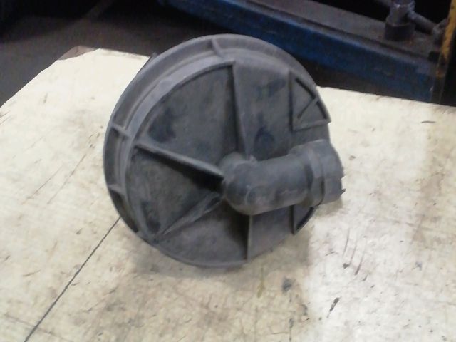 bontott AUDI A4 B7 Szekunder Levegő Szivattyú