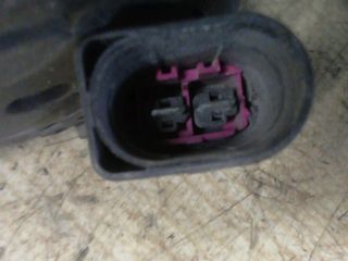 bontott AUDI A4 B7 Szekunder Levegő Szivattyú