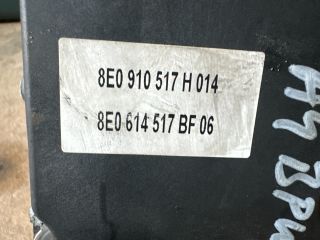 bontott AUDI A4 B7 ABS Kocka