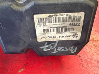 bontott AUDI A4 B7 ABS Kocka