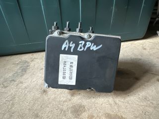 bontott AUDI A4 B7 ABS Kocka