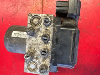 bontott AUDI A4 B7 ABS Kocka