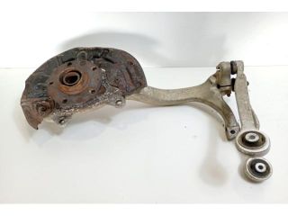 bontott AUDI A4 B7 Bal első Lengőkar