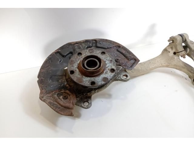 bontott AUDI A4 B7 Bal első Lengőkar