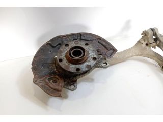 bontott AUDI A4 B7 Bal első Lengőkar