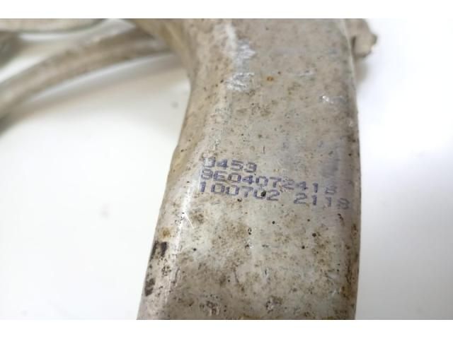 bontott AUDI A4 B7 Bal első Lengőkar