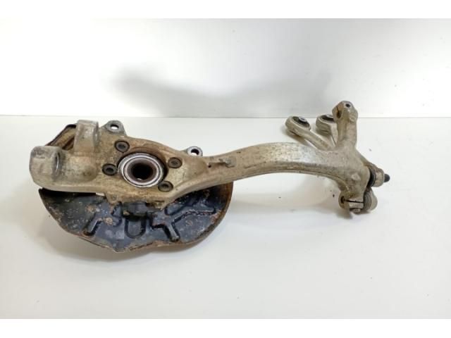 bontott AUDI A4 B7 Bal első Lengőkar