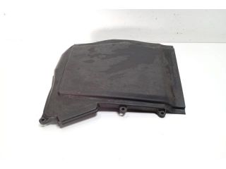 bontott AUDI A4 B7 Biztosítéktábla Fedél