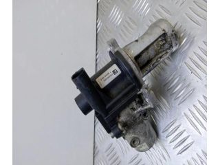 bontott AUDI A4 B7 EGR / AGR Szelep