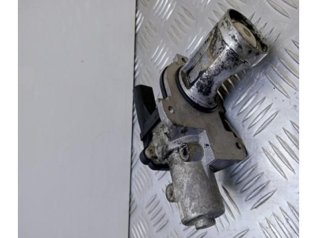 bontott AUDI A4 B7 EGR / AGR Szelep