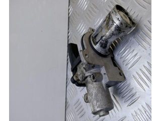 bontott AUDI A4 B7 EGR / AGR Szelep