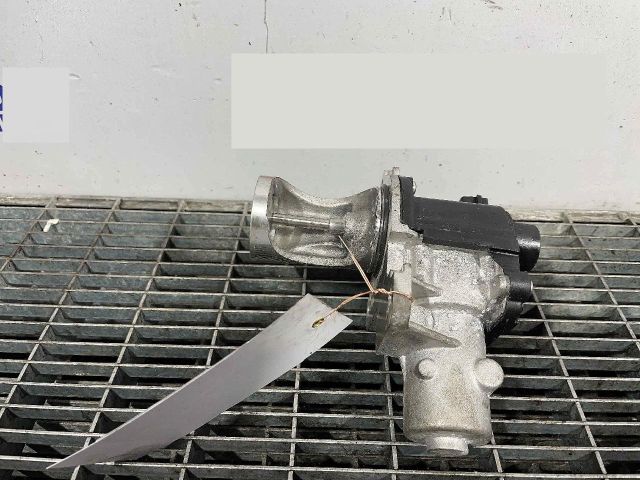 bontott AUDI A4 B7 EGR / AGR Szelep