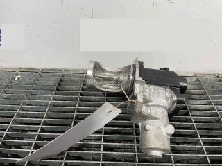 bontott AUDI A4 B7 EGR / AGR Szelep