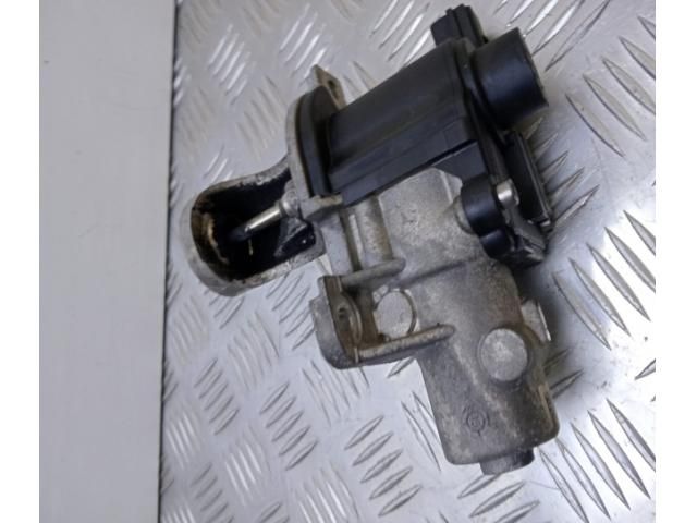 bontott AUDI A4 B7 EGR / AGR Szelep