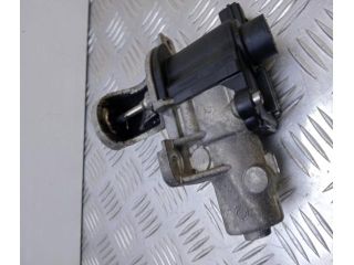 bontott AUDI A4 B7 EGR / AGR Szelep