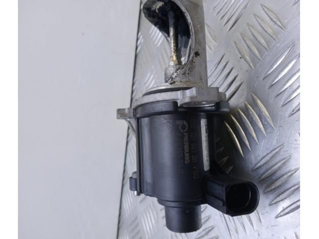 bontott AUDI A4 B7 EGR / AGR Szelep