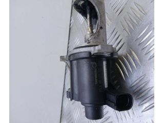 bontott AUDI A4 B7 EGR / AGR Szelep