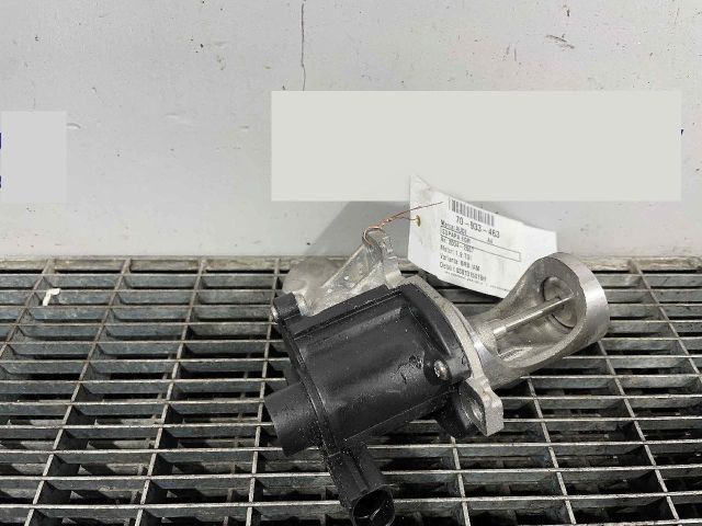 bontott AUDI A4 B7 EGR / AGR Szelep