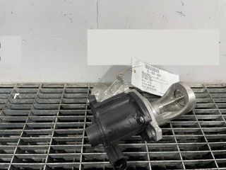 bontott AUDI A4 B7 EGR / AGR Szelep