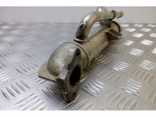 bontott AUDI A4 B7 EGR Hűtő