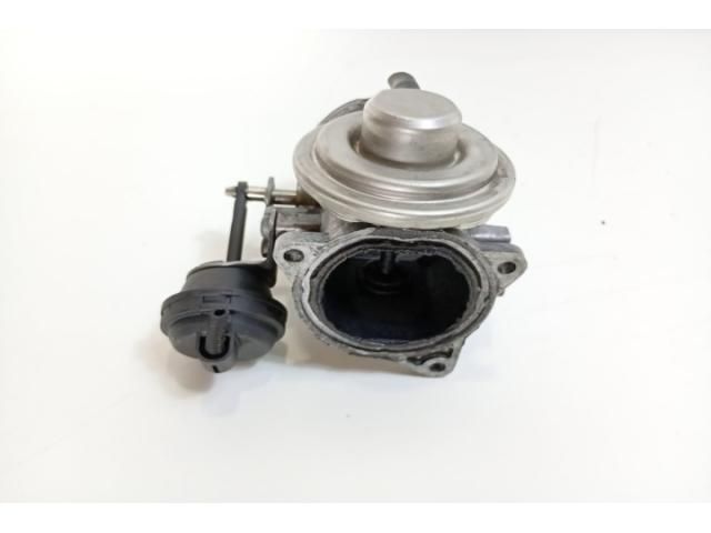 bontott AUDI A4 B7 EGR Hűtő