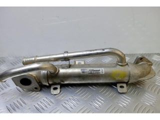 bontott AUDI A4 B7 EGR Hűtő