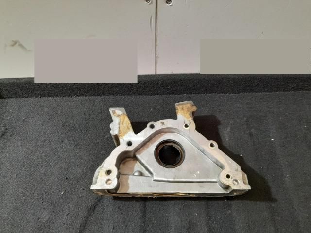 bontott AUDI A4 B7 Első Főtengely Szimmeringház