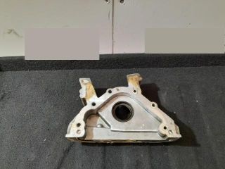 bontott AUDI A4 B7 Első Főtengely Szimmeringház