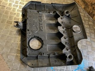 bontott AUDI A4 B7 Felső Motorburkolat