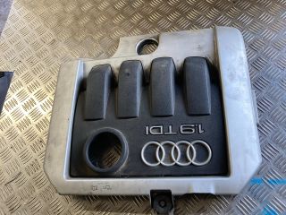 bontott AUDI A4 B7 Felső Motorburkolat