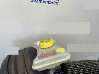 bontott AUDI A4 B7 Főfékhenger