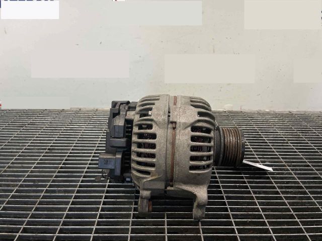 bontott AUDI A4 B7 Generátor