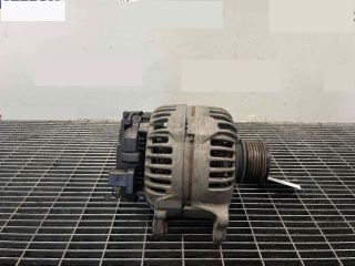 bontott AUDI A4 B7 Generátor