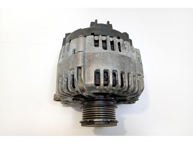 bontott AUDI A4 B7 Generátor