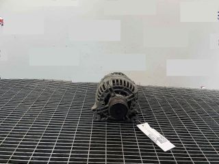 bontott AUDI A4 B7 Generátor