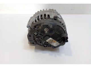 bontott AUDI A4 B7 Generátor