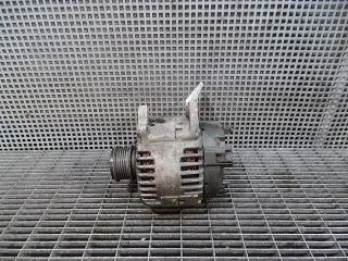 bontott AUDI A4 B7 Generátor