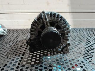 bontott AUDI A4 B7 Generátor