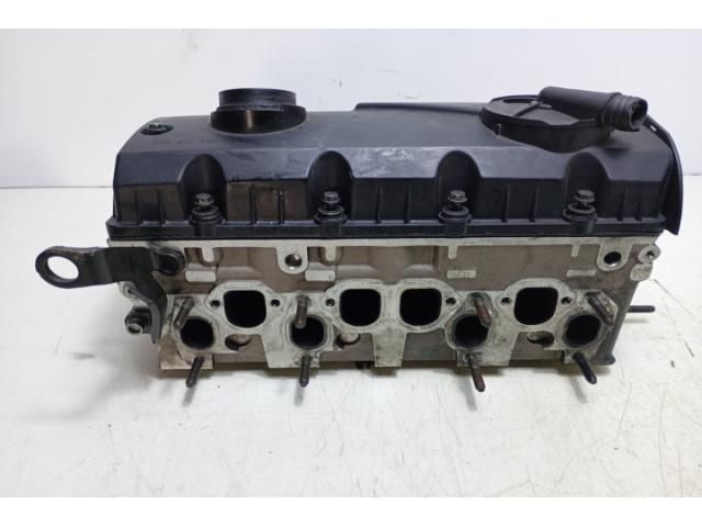 bontott AUDI A4 B7 Hengerfej