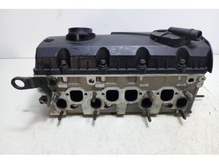 bontott AUDI A4 B7 Hengerfej