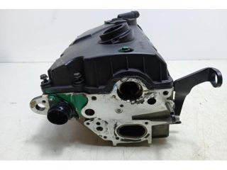 bontott AUDI A4 B7 Hengerfej