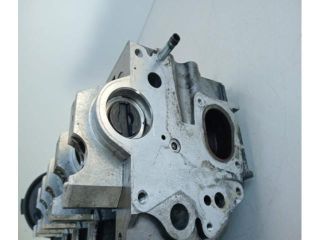 bontott AUDI A4 B7 Hengerfej