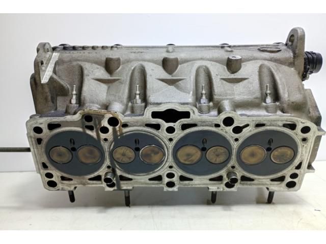 bontott AUDI A4 B7 Hengerfej